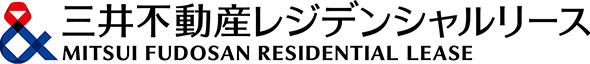 三井不動産レジデンシャルリース株式会社